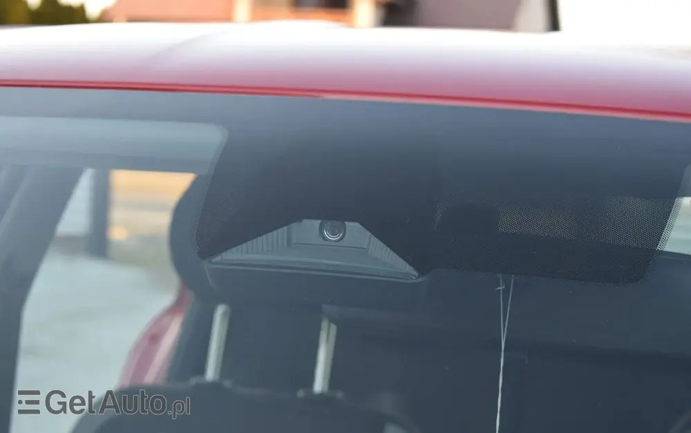 HYUNDAI I10 1.0 Connect & Go