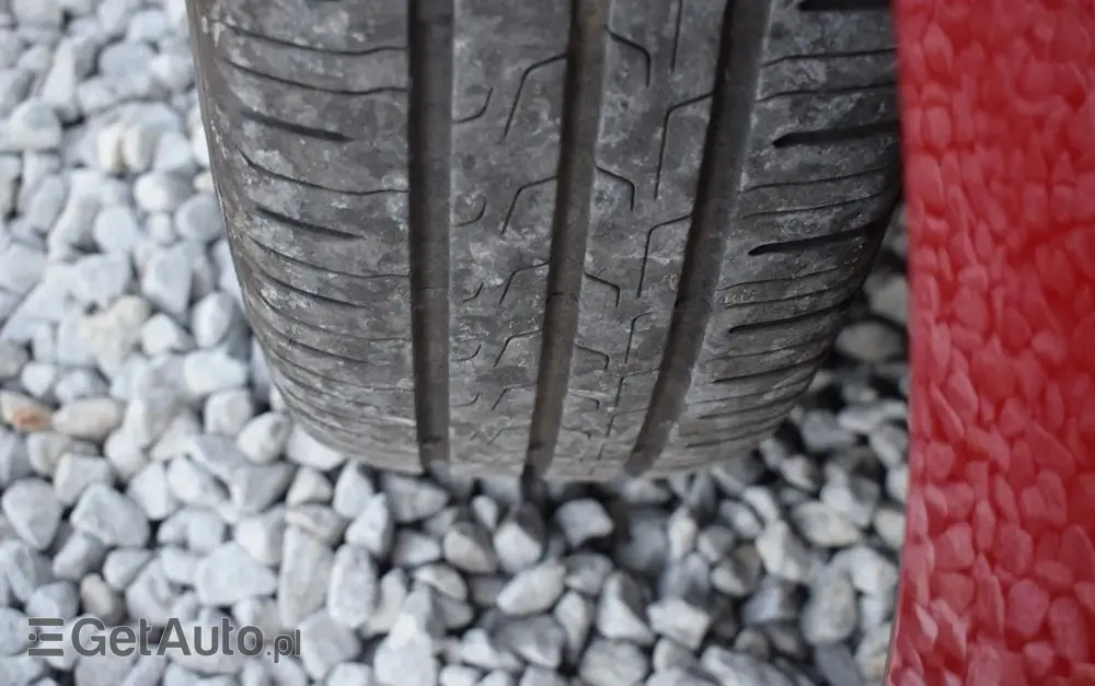 HYUNDAI I10 1.0 Connect & Go