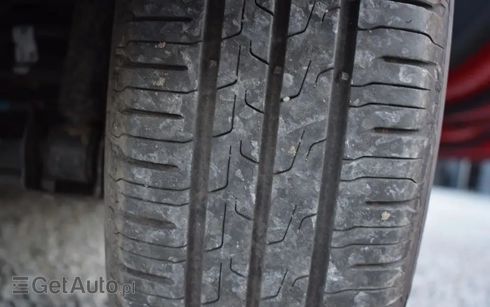 HYUNDAI I10 1.0 Connect & Go