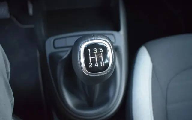 HYUNDAI I10 1.0 Connect & Go