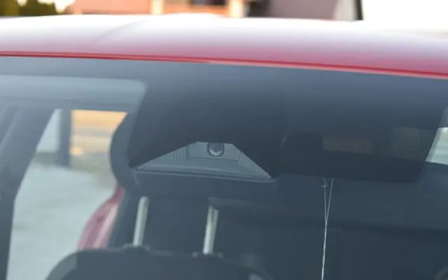 HYUNDAI I10 1.0 Connect & Go