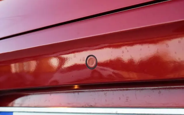 HYUNDAI I10 1.0 Connect & Go