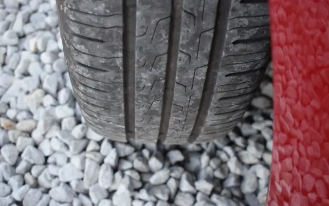 HYUNDAI I10 1.0 Connect & Go