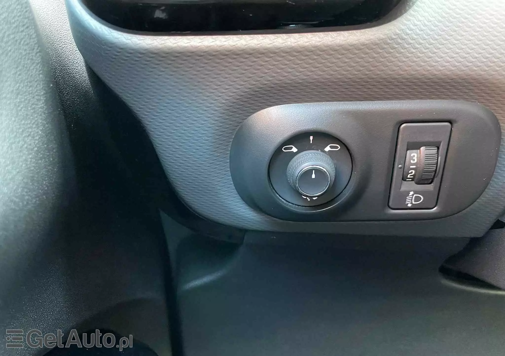 CITROËN C4 Cactus 1.5 BlueHDi Origins