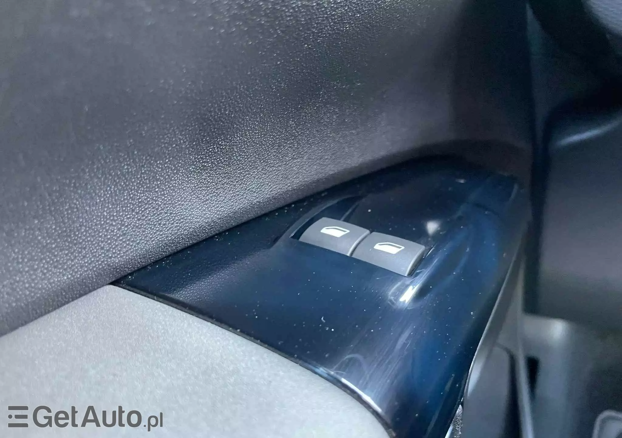 CITROËN C4 Cactus 1.5 BlueHDi Origins