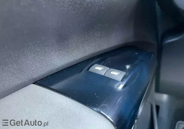 CITROËN C4 Cactus 1.5 BlueHDi Origins