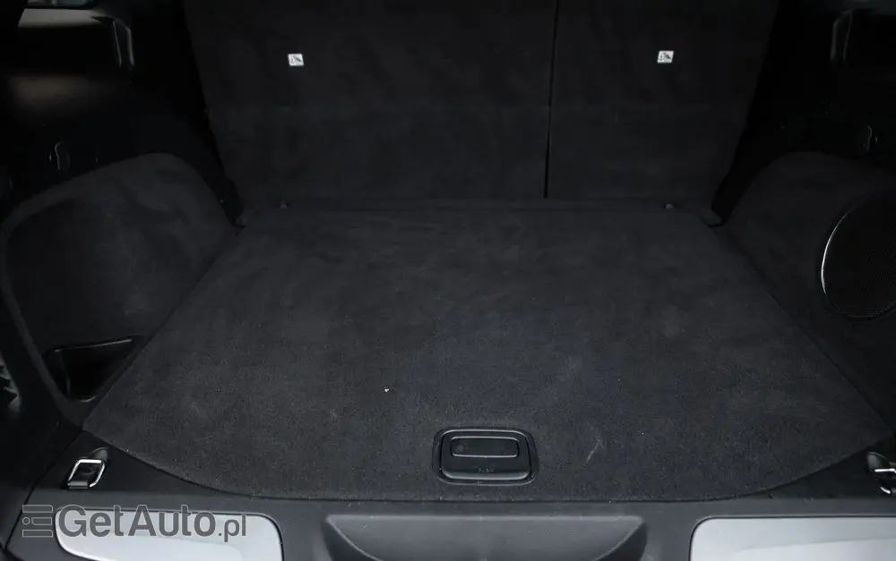 JEEP Grand Cherokee 3.0 CRD Limited