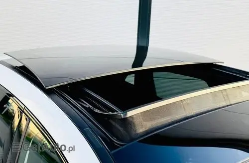 MERCEDES-BENZ Klasa B 