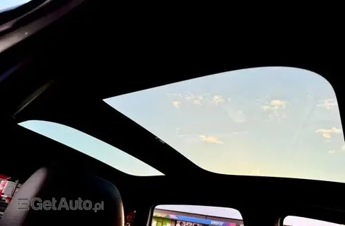 MERCEDES-BENZ Klasa B 