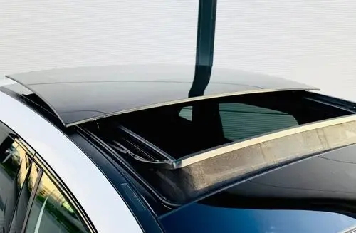 MERCEDES-BENZ Klasa B 