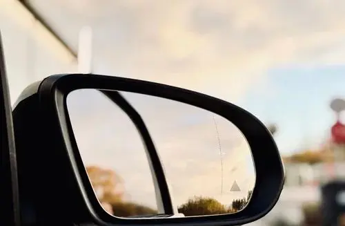 MERCEDES-BENZ Klasa B 