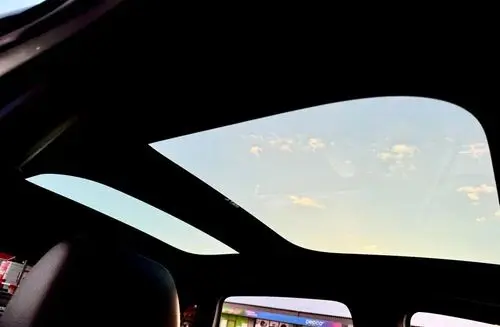 MERCEDES-BENZ Klasa B 