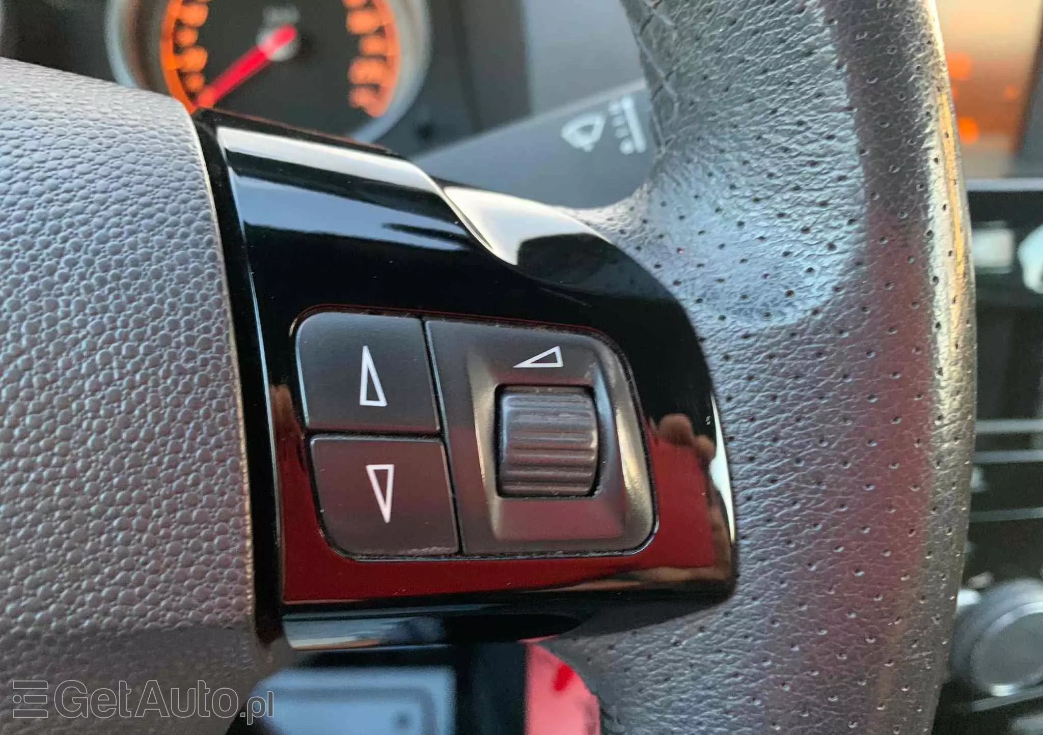 OPEL Astra GTC 1.7 CDTI DPF (119g) Sport