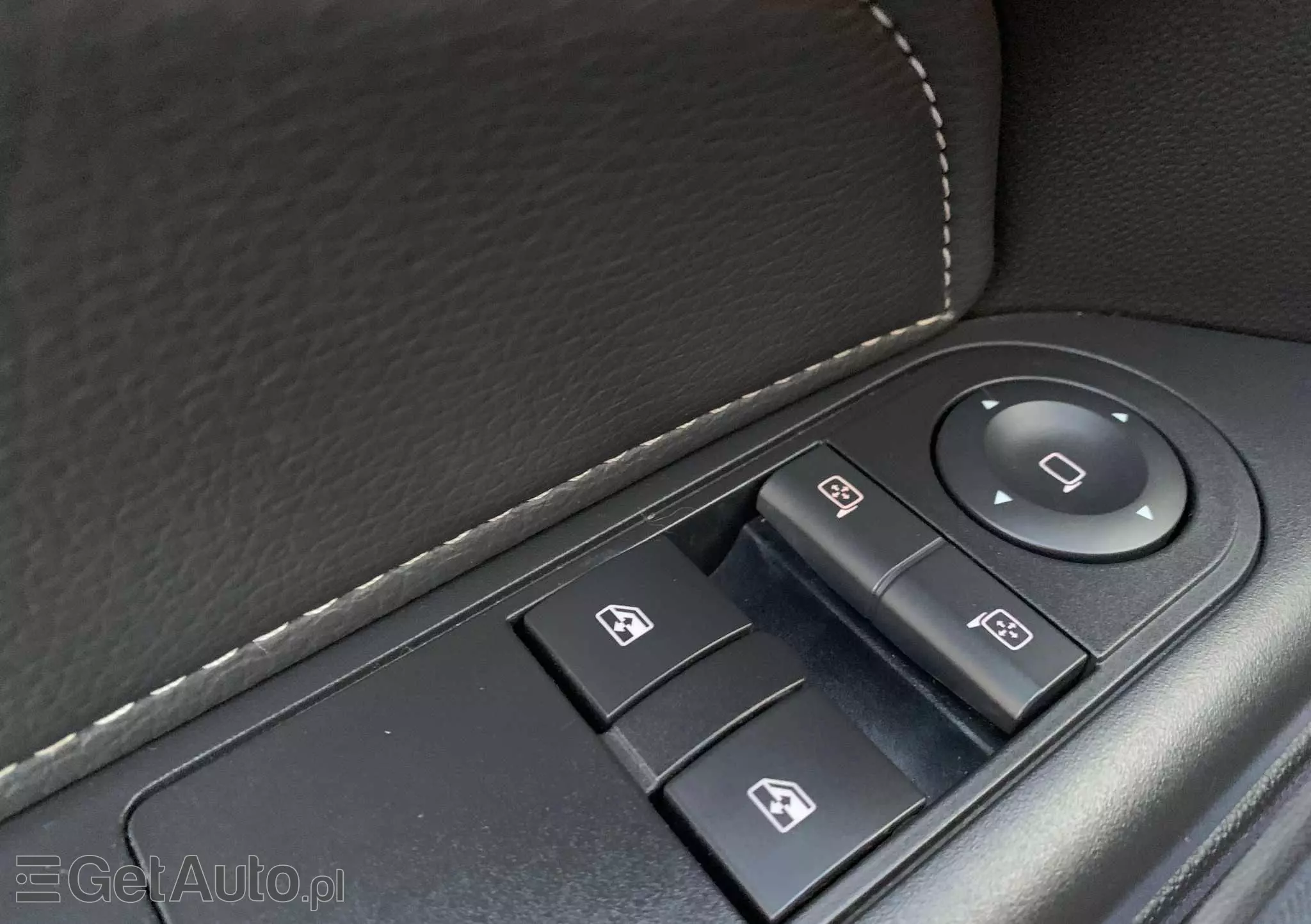 OPEL Astra GTC 1.7 CDTI DPF (119g) Sport