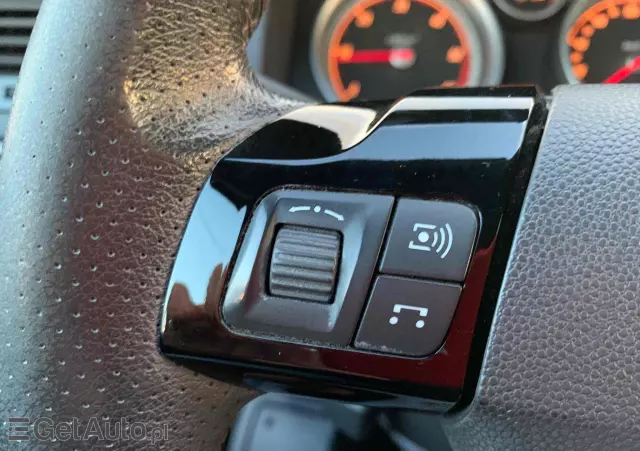 OPEL Astra GTC 1.7 CDTI DPF (119g) Sport