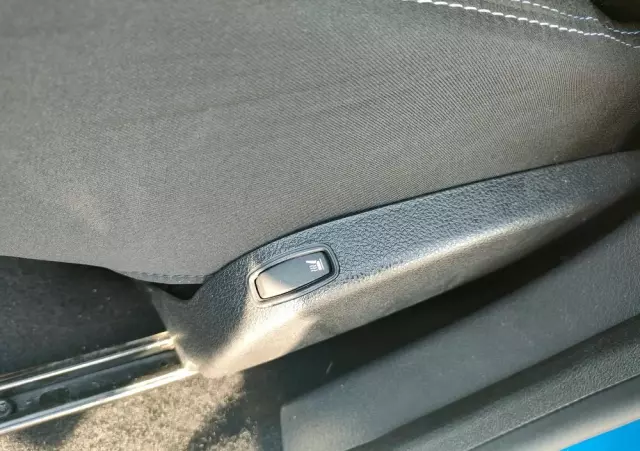 DACIA Lodgy 1.2 TCe Stepway S&S EU6