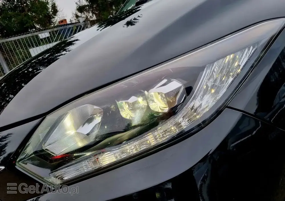 HONDA HR-V 1.5 i-VTEC CVT Executive