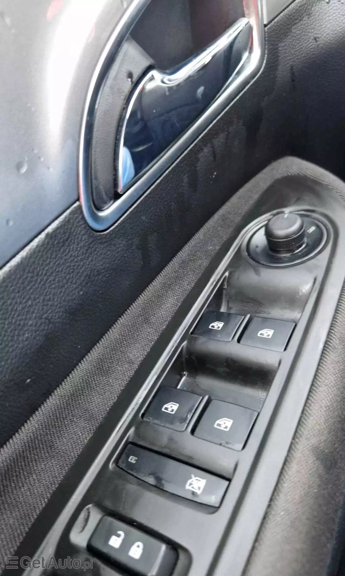 OPEL Mokka 1.6 Enjoy S&S