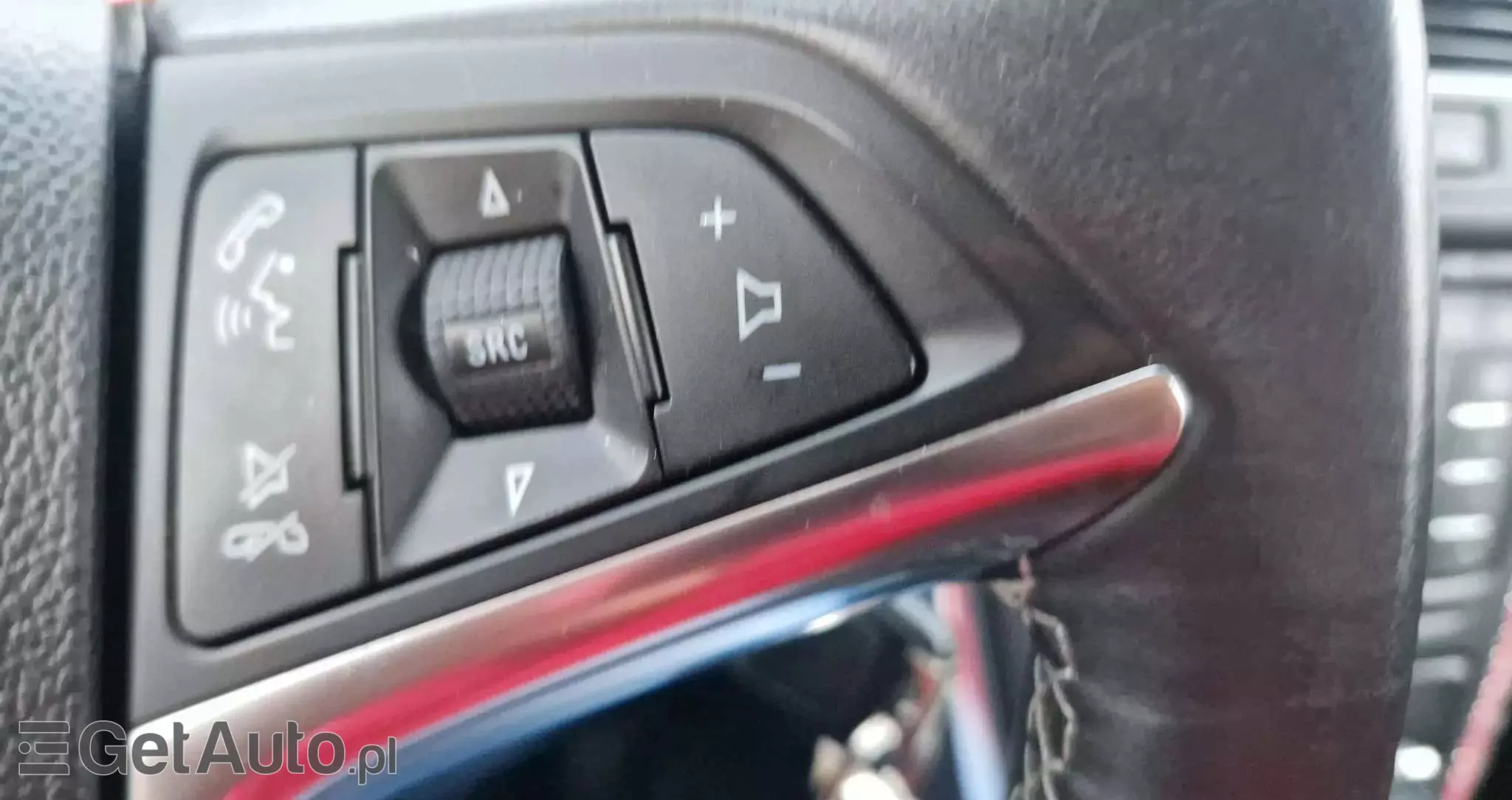 OPEL Mokka 1.6 Enjoy S&S