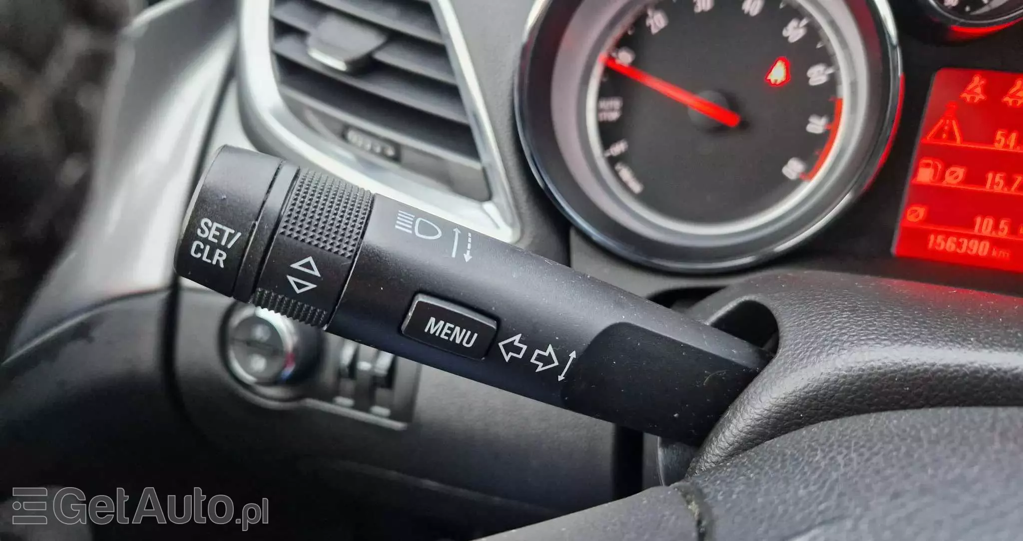 OPEL Mokka 1.6 Enjoy S&S