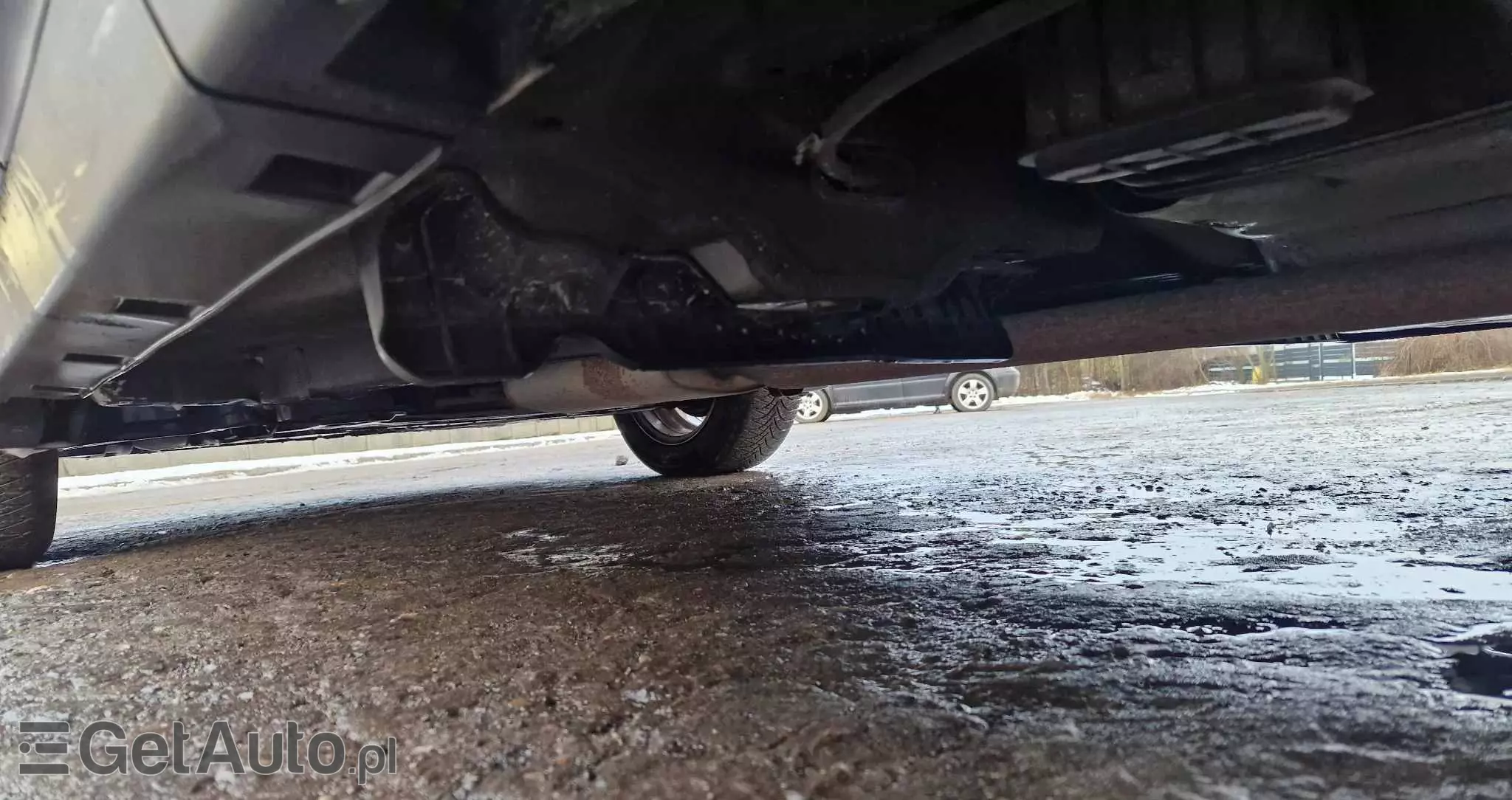 OPEL Mokka 1.6 Enjoy S&S