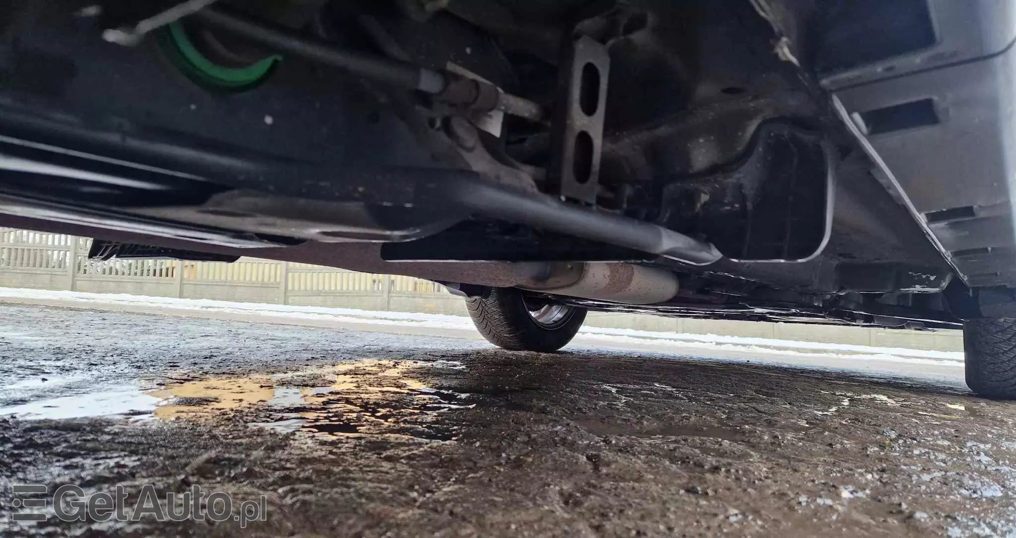 OPEL Mokka 1.6 Enjoy S&S