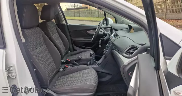 OPEL Mokka 1.6 Enjoy S&S