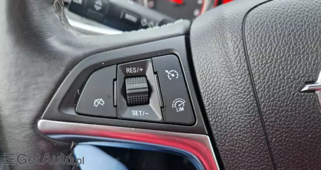 OPEL Mokka 1.6 Enjoy S&S