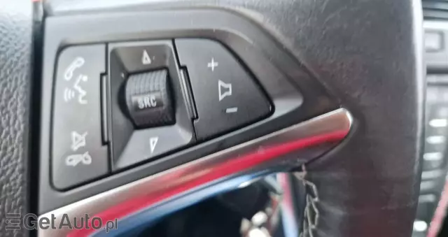 OPEL Mokka 1.6 Enjoy S&S