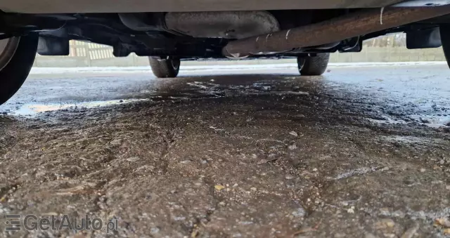 OPEL Mokka 1.6 Enjoy S&S