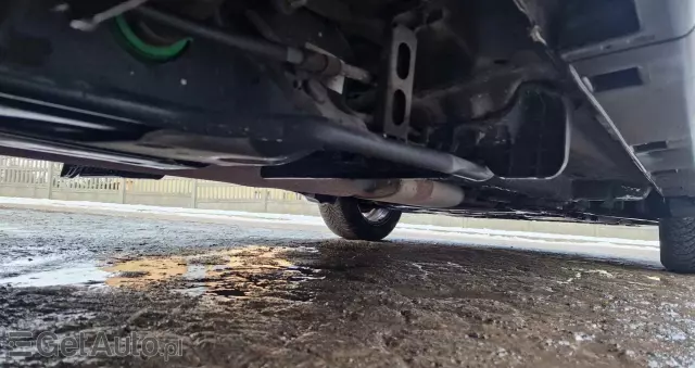 OPEL Mokka 1.6 Enjoy S&S