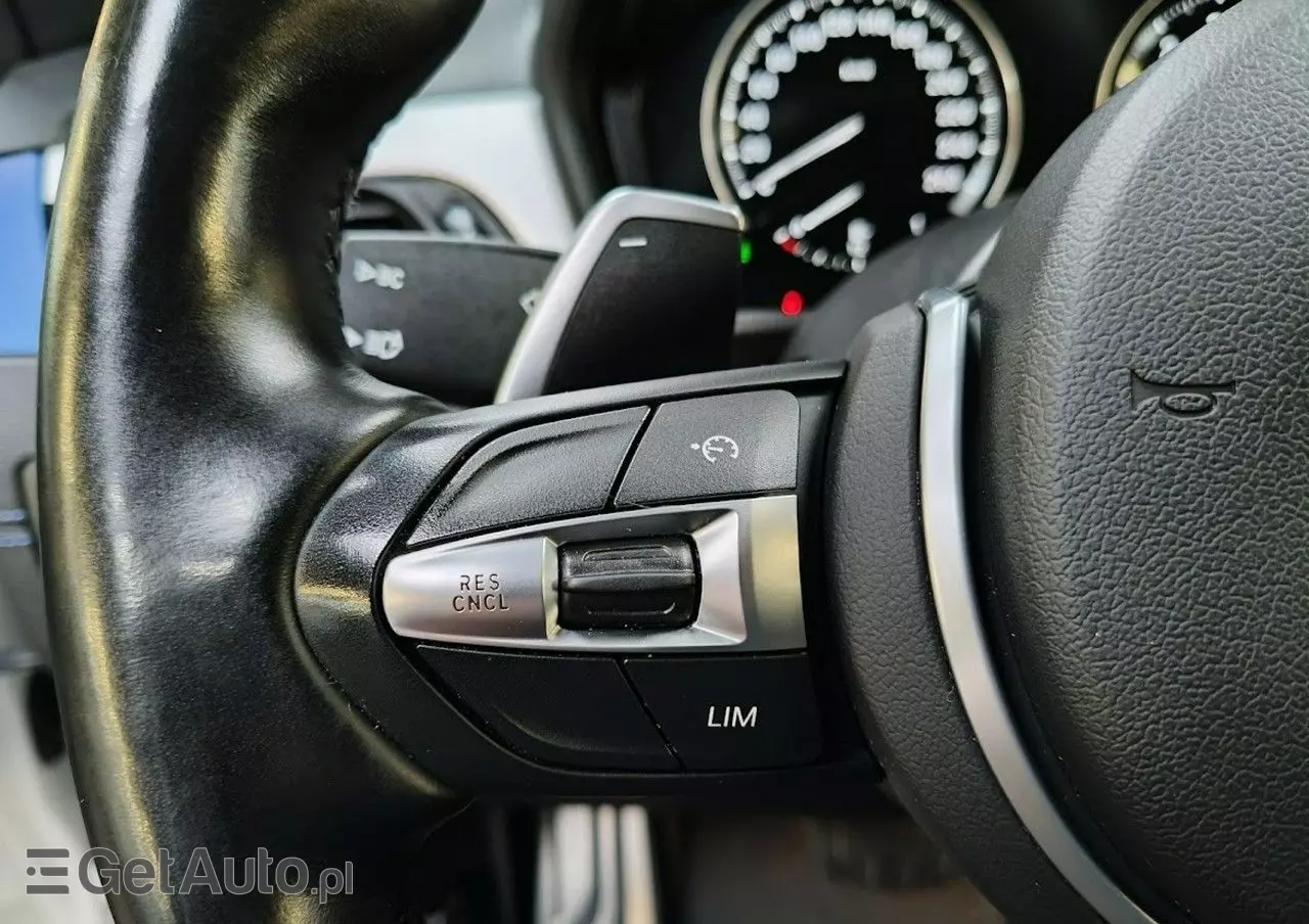 BMW X1 XDrive20i M Sport