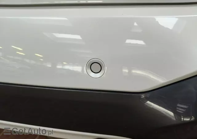 BMW X1 XDrive20i M Sport