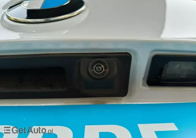 BMW X1 XDrive20i M Sport