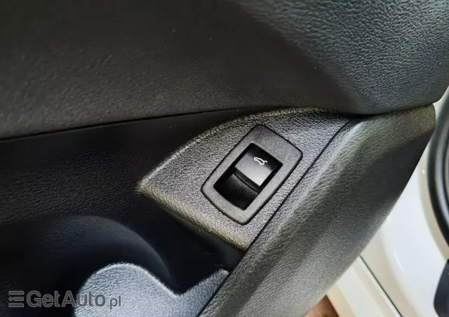 BMW X1 XDrive20i M Sport