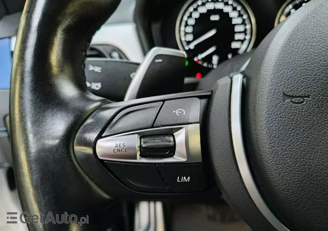 BMW X1 XDrive20i M Sport