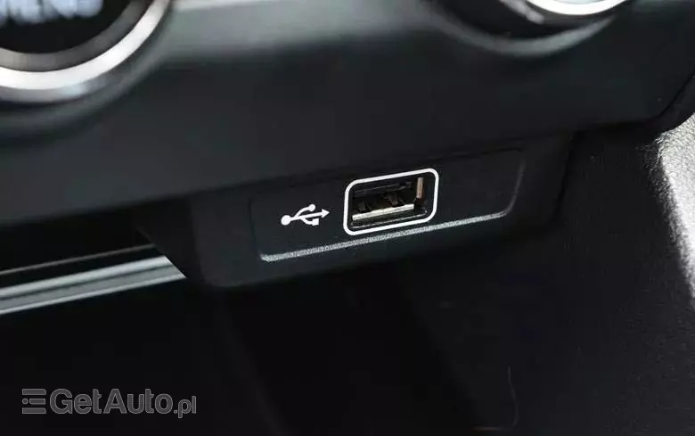 SKODA Octavia 1.6 TDI SCR Style