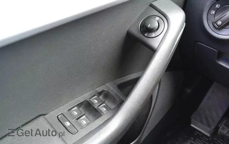 SKODA Octavia 1.6 TDI SCR Style