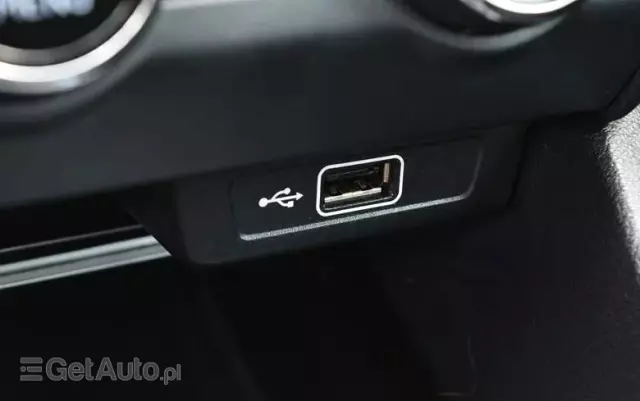 SKODA Octavia 1.6 TDI SCR Style