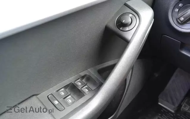 SKODA Octavia 1.6 TDI SCR Style