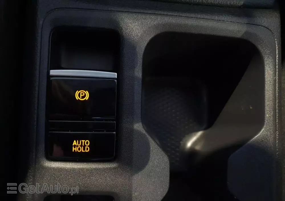 FORD Tourneo Connect 2.0 EcoBlue Titanium