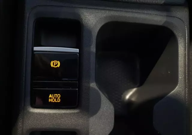 FORD Tourneo Connect 2.0 EcoBlue Titanium