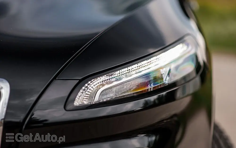 JEEP Cherokee 2.0 Multijet Active Drive I Longitude