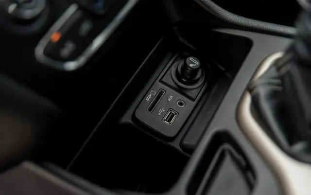 JEEP Cherokee 2.0 Multijet Active Drive I Longitude