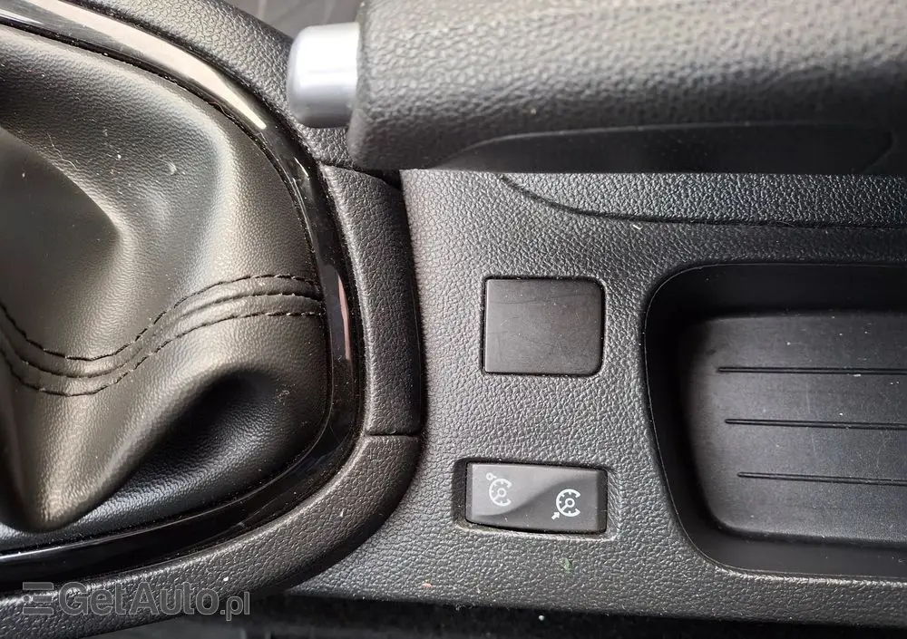 RENAULT Clio 1.5 dCi Energy Life