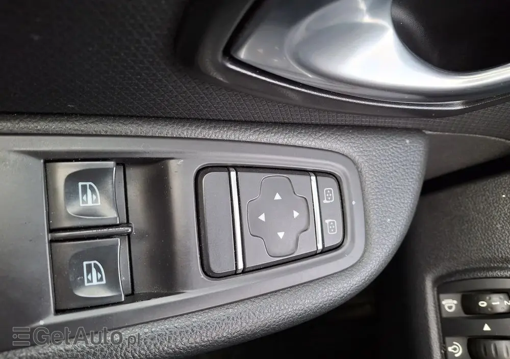 RENAULT Clio 1.5 dCi Energy Life