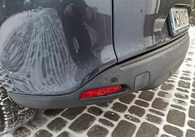 RENAULT Clio 1.5 dCi Energy Life