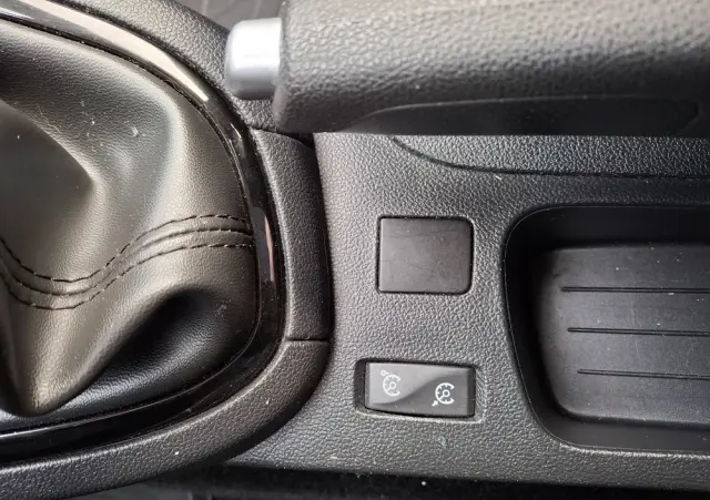 RENAULT Clio 1.5 dCi Energy Life