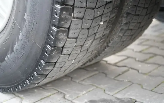 MAN TGS 18.480 / 4x2 / HDS HMF 1820 K6 / WYSIEG 17,2 m / MANUAL / STEROWANIE RADIOWE 