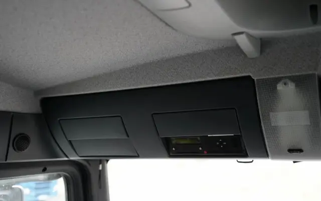 MAN TGS 18.480 / 4x2 / HDS HMF 1820 K6 / WYSIEG 17,2 m / MANUAL / STEROWANIE RADIOWE 